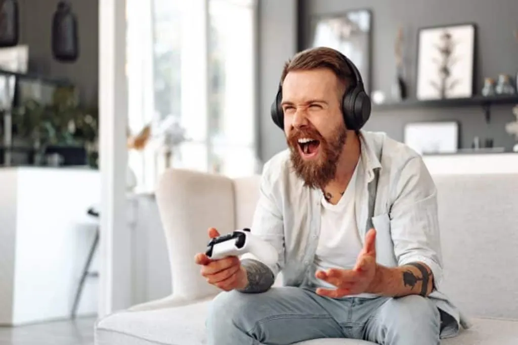 Créez un jeu vidéo avec ChatGPT, sans programmation !