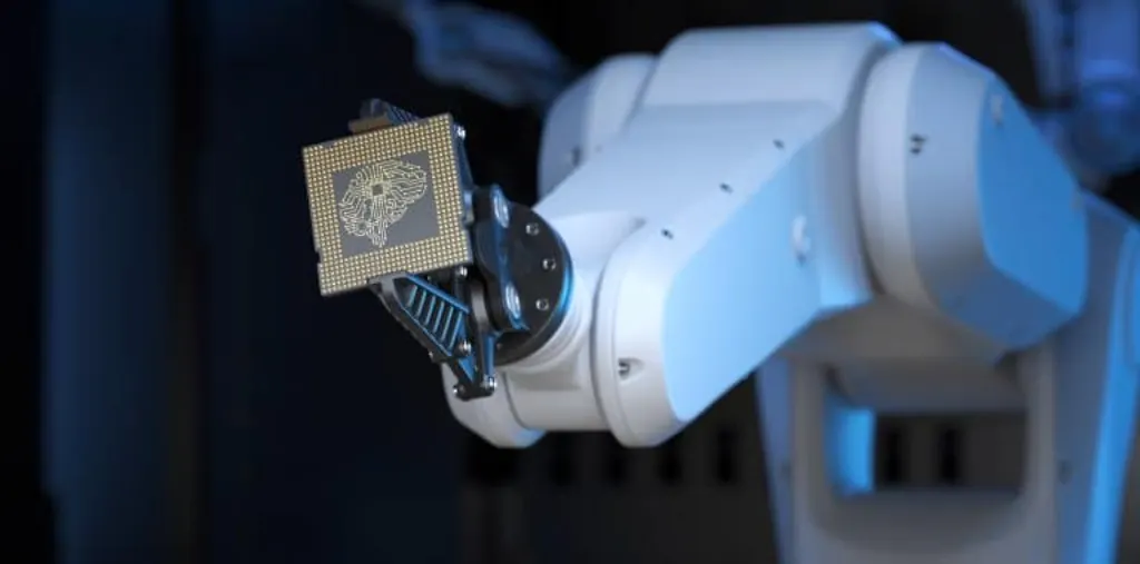 Google révolutionne le marché des produits de consommation grâce à l’intelligence artificielle ! Découvrez leur stratégie gagnante.
