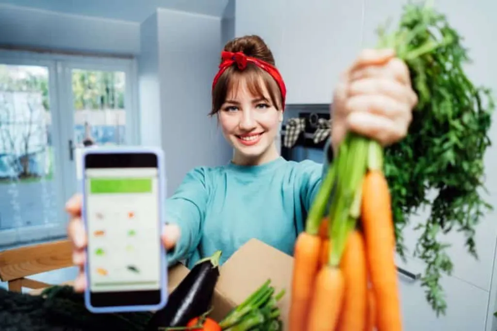 AMZScout – l’outil essentiel pour les vendeurs sur Amazon