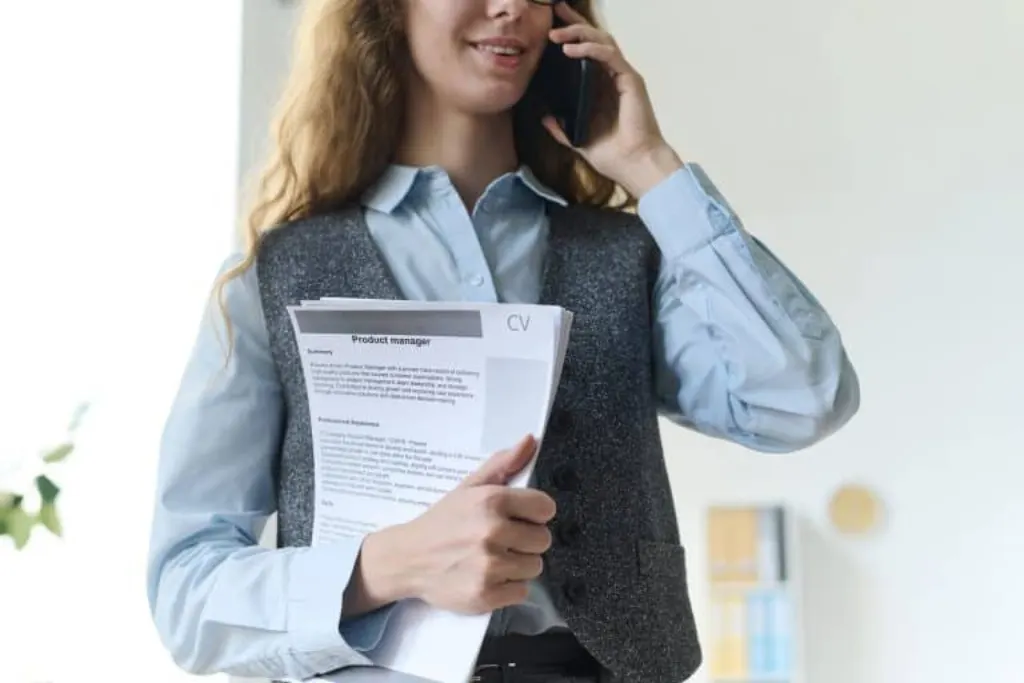 Portage salarial: découvrez l’indispensable rôle du manager de transition pour accélérer votre carrière !