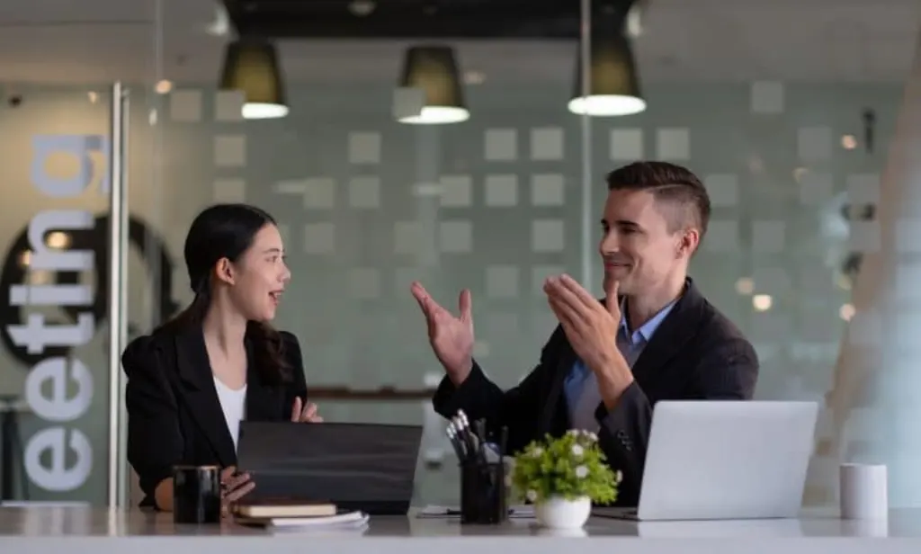 Shopify dévoile Sidekick, nouvel outil essentiel pour les commerçants en ligne