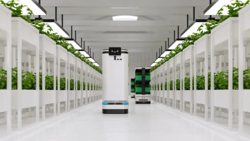 Google Cloud révolutionne le secteur de la santé avec un incroyable outil de recherche IA !