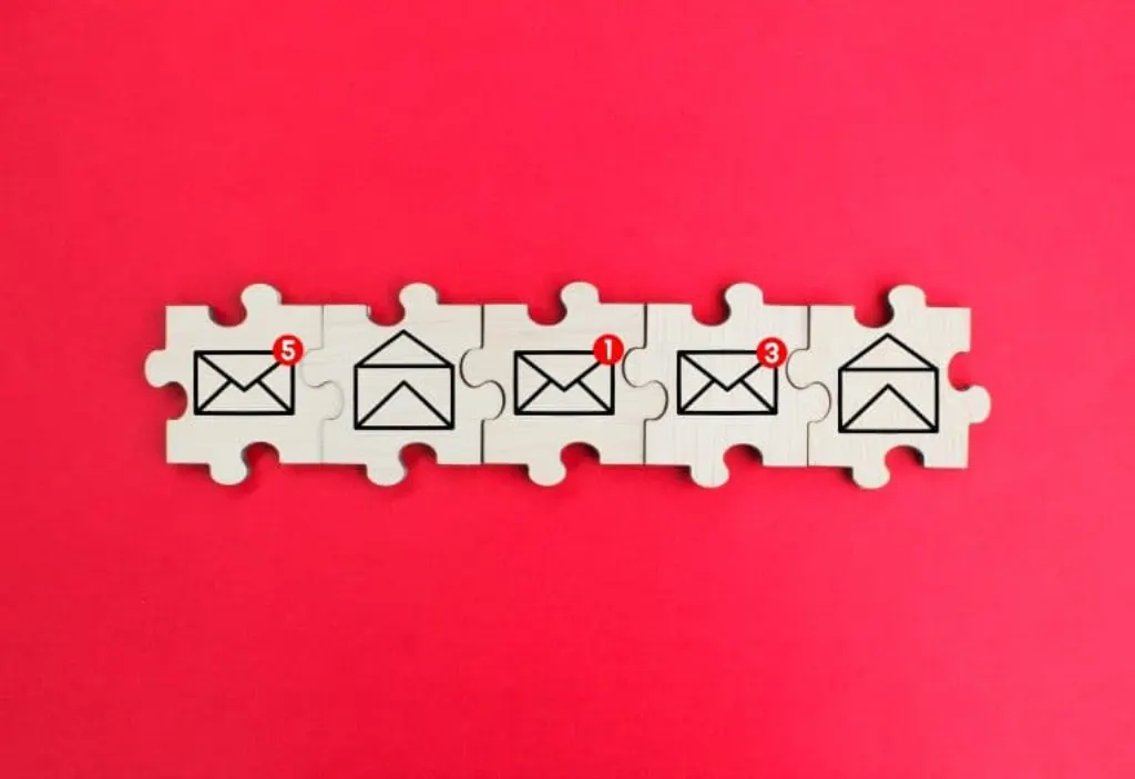 Créer une adresse mail en quelques étapes – Guide pratique sur Waxoo.fr