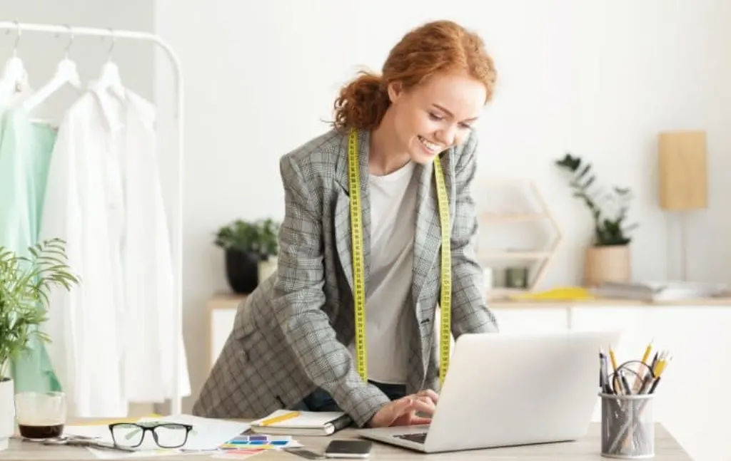 Boostez vos campagnes d’emailing grâce à la personnalisation ! Découvrez pourquoi c’est crucial !