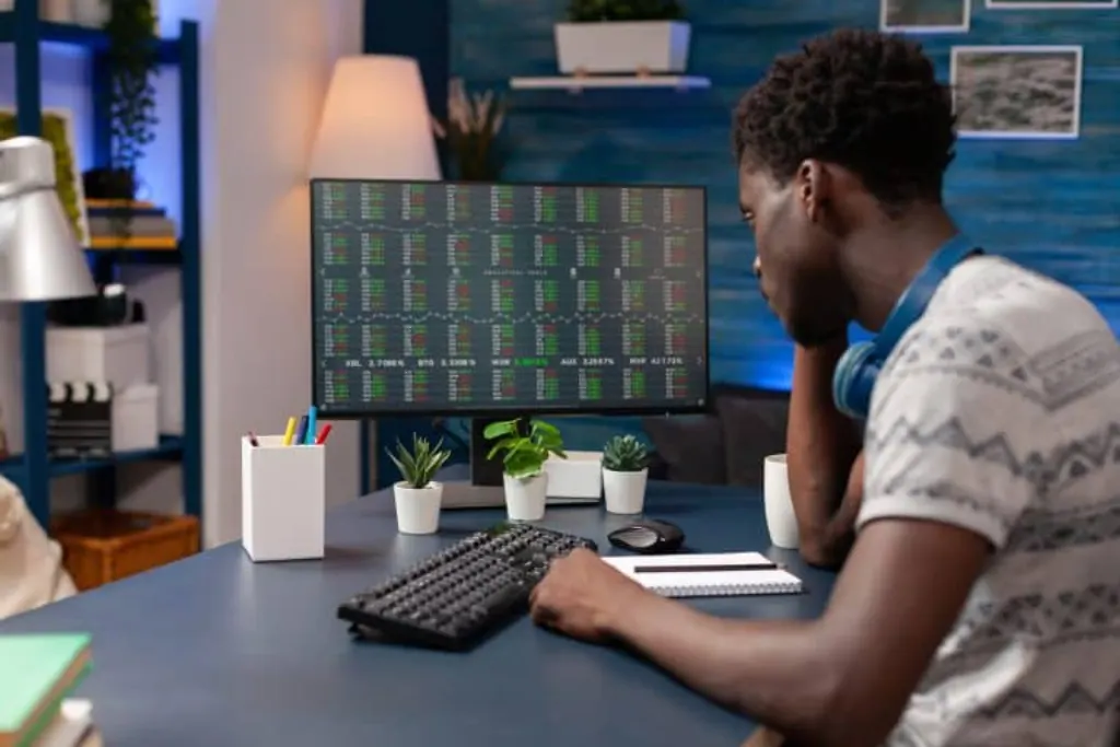 Gagner sur le net : astuces pour maximiser vos gains en ligne