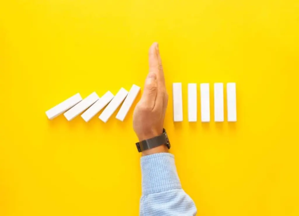 Meilleur outil de gestion d’entreprise : avis sur Bonsai – Présentation 2021 (Waxoo)