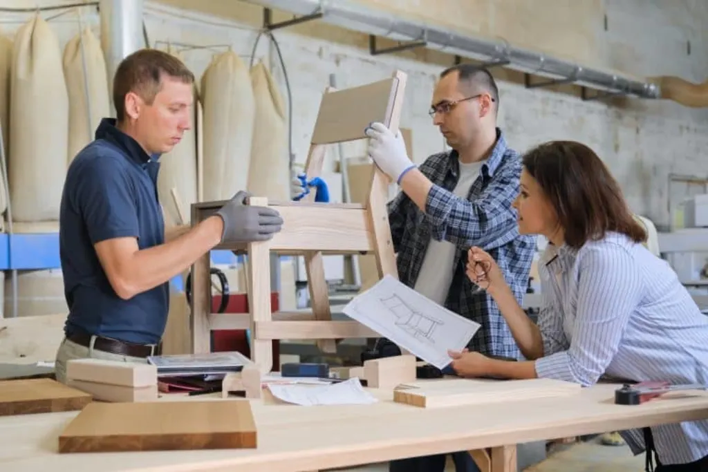 GreenBull Group : une entreprise engagée dans la transition écologique