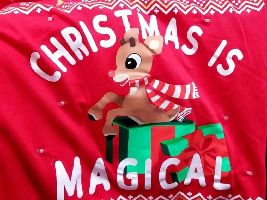 Machine Marketer Magic pour trouver prospects