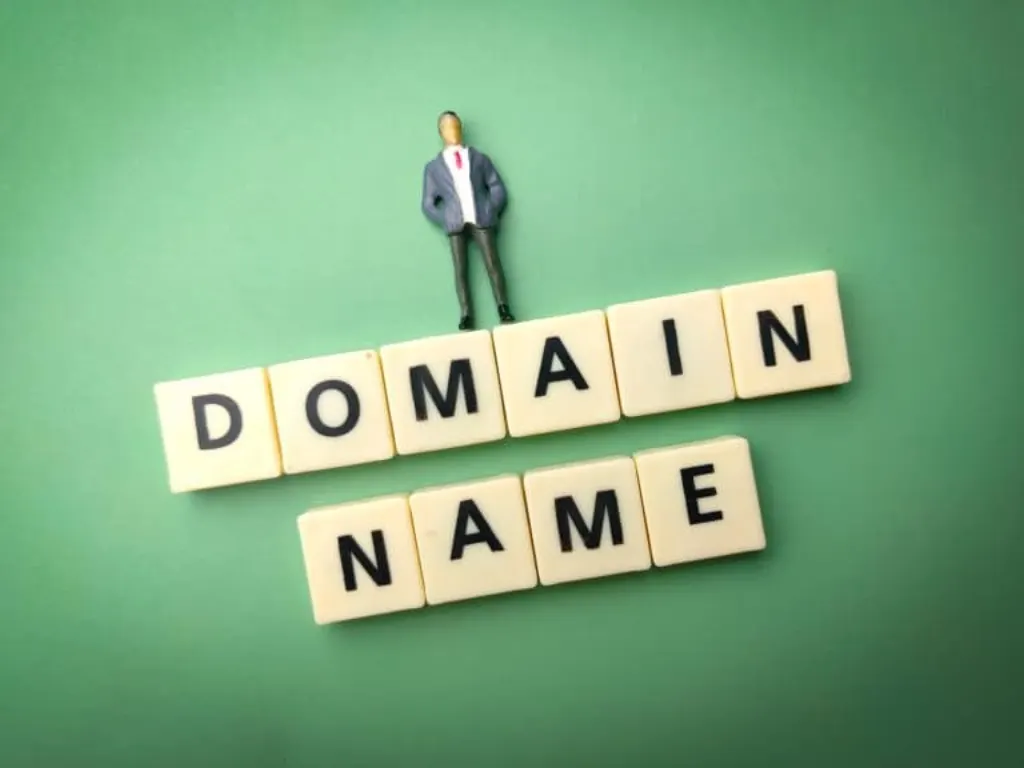 Namecheap : un service d’enregistrement de noms de domaine fiable et abordable.