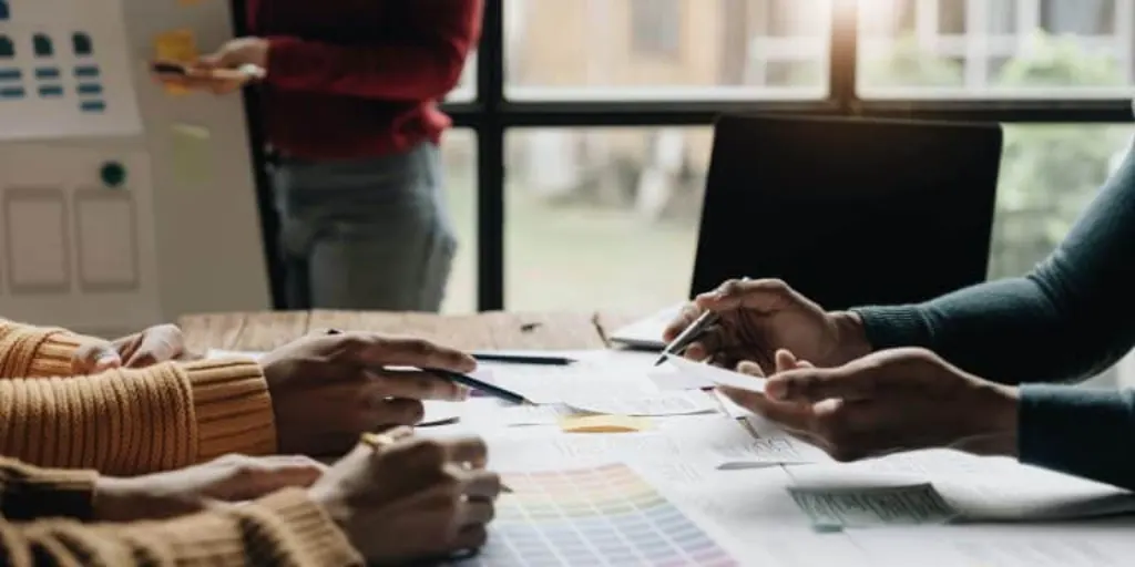 Applications Shopify les plus performantes pour votre boutique en ligne