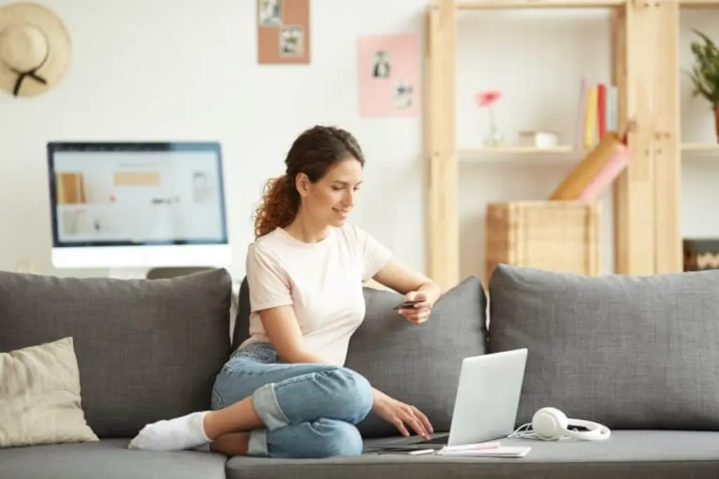 Automatiser Shopify pour une gestion efficace.