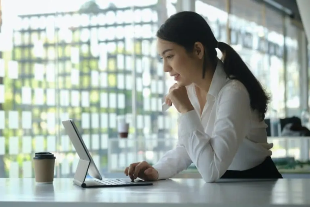 Dix fonctionnalités essentielles de Shopify pour votre boutique en ligne