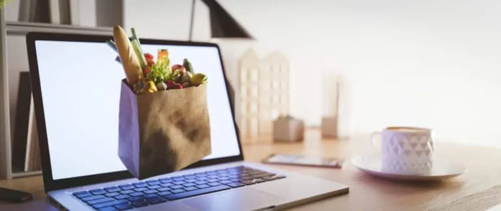 Découvrez les 6 avantages incontournables de Shopify en 2024 ! Pourquoi vous ne pourrez pas vous passer de cette plateforme ?