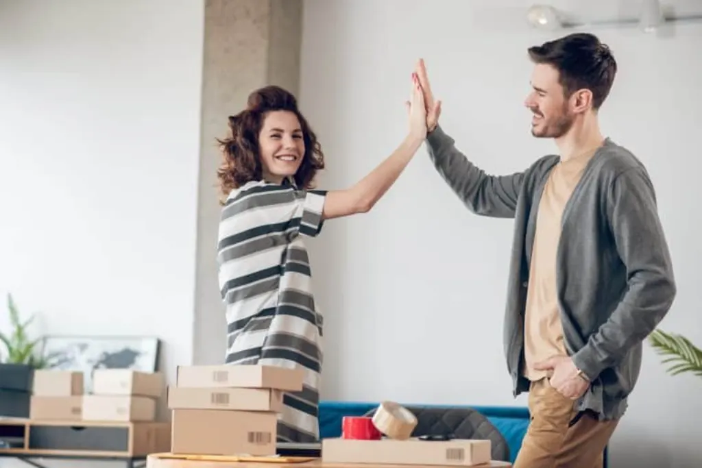 Duel Shopify vs WordPress : Découvrez LA plateforme ultime pour votre entreprise en 2024 !