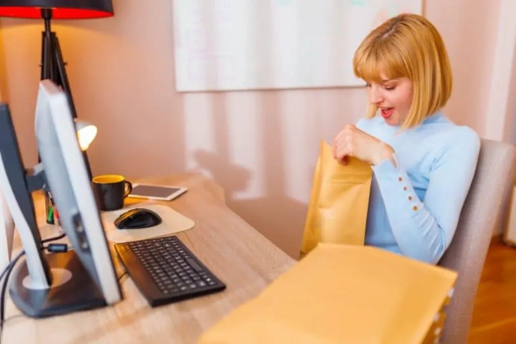 Dropshipping : fonctionnement et marche à suivre pour réussir.