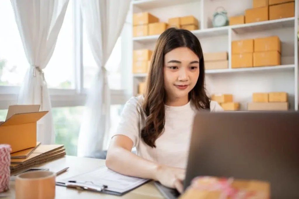 Créez un site de commerce en ligne en quelques étapes simples : découvrez tous les secrets !