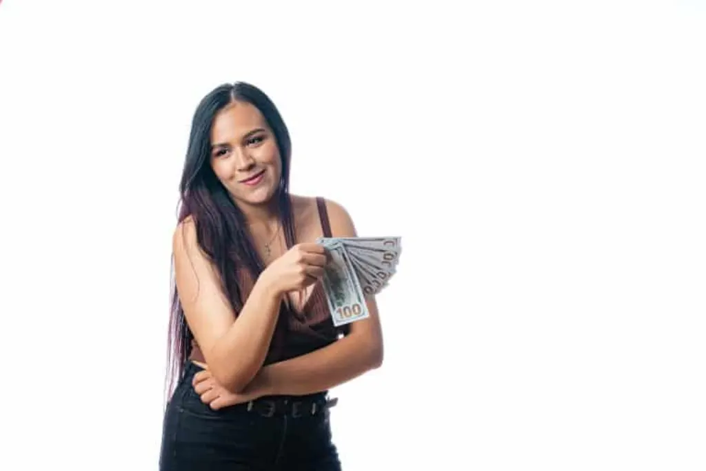 Gagner de l’argent sur TikTok : astuces et conseils sur Waxoo.fr