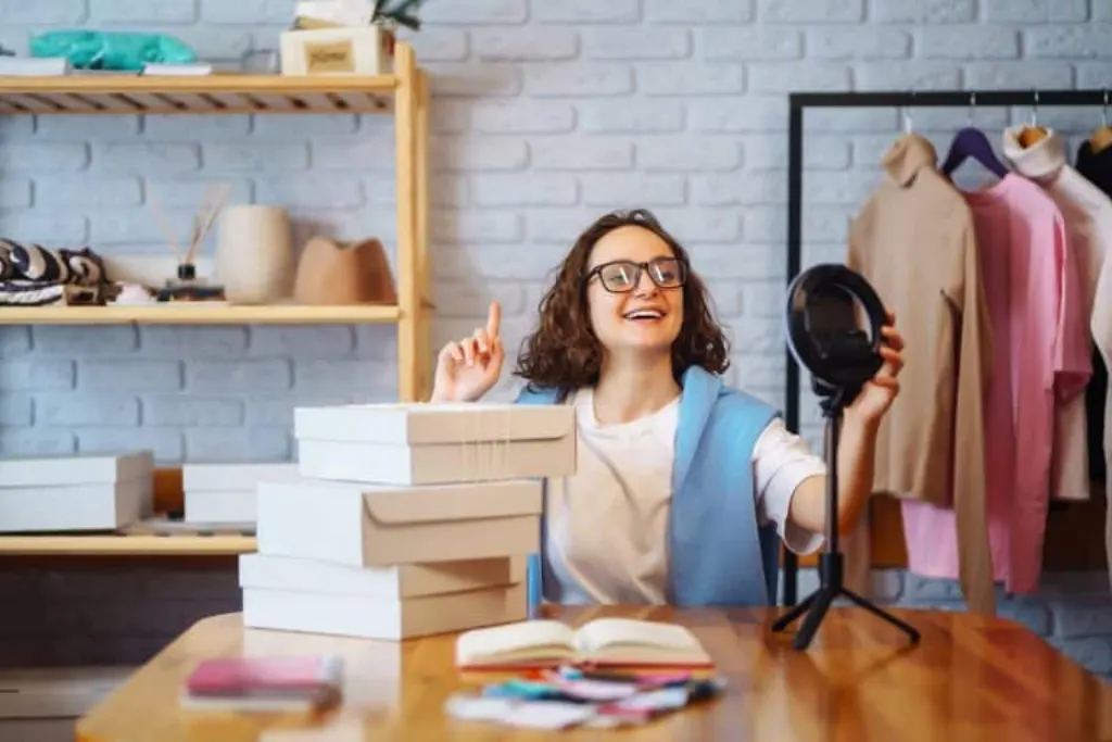 Dropshipping : arnaque ou non ?
