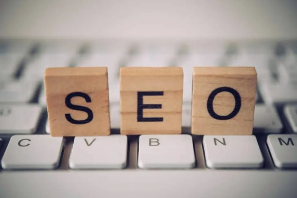 Shopify : la solution SEO ultime pour booster votre visibilité en ligne !