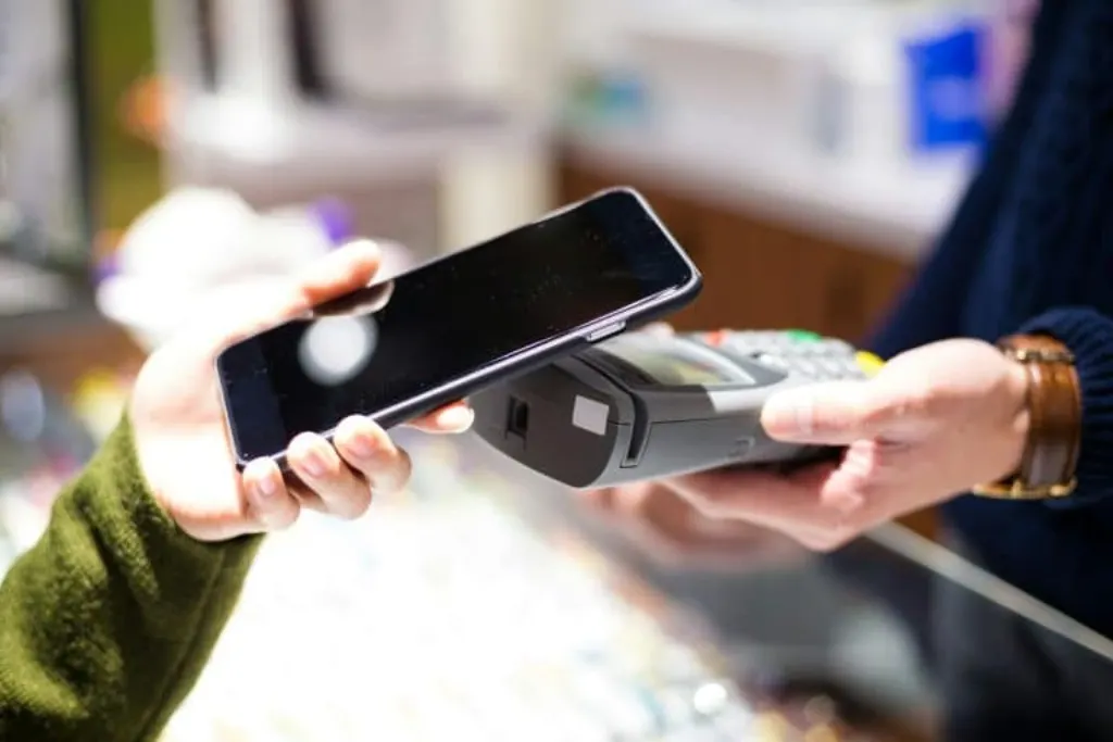 Shopify Payments : Découvrez la meilleure option de paiement pour votre boutique en ligne !