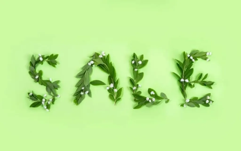 Affiches publicitaires – Waxoo.fr : optimisez votre communication visuelle