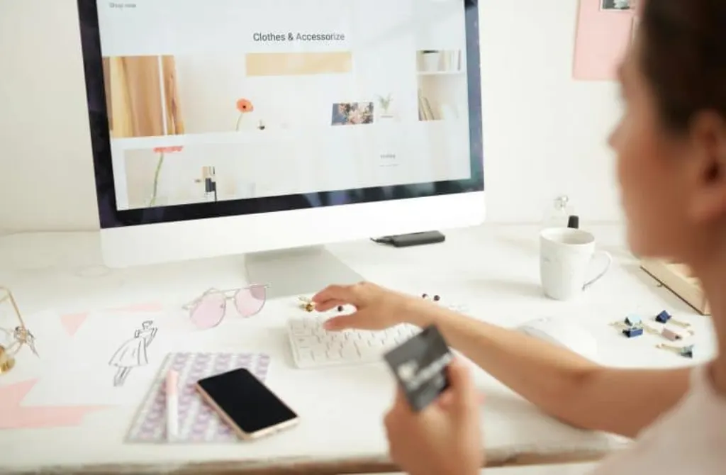 Shopify : La méthode ultime pour exploser vos ventes en ligne !