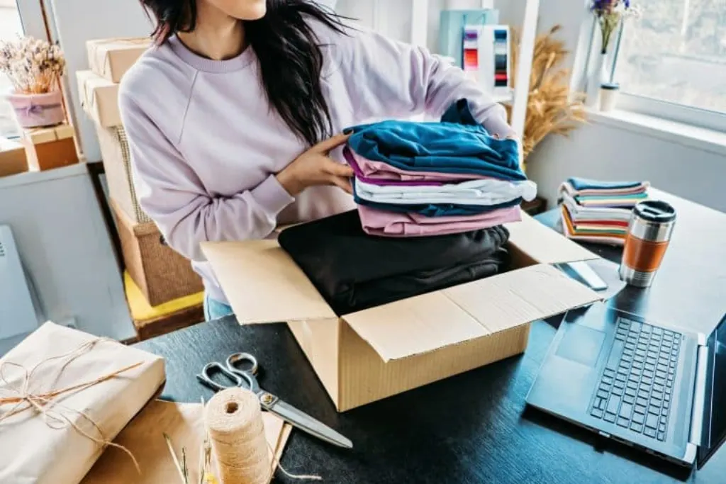 Explosez vos ventes en ligne avec Shopify en seulement 5 étapes ultra simples ! Découvrez vite comment réussir votre boutique en ligne !