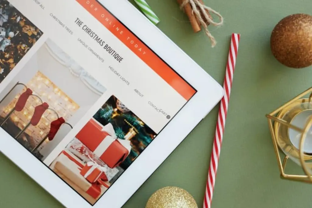 Découvrez le secret pour créer votre boutique en ligne en seulement 5 étapes grâce à Shopify ! Vous ne croirez pas à quel point c’est facile !