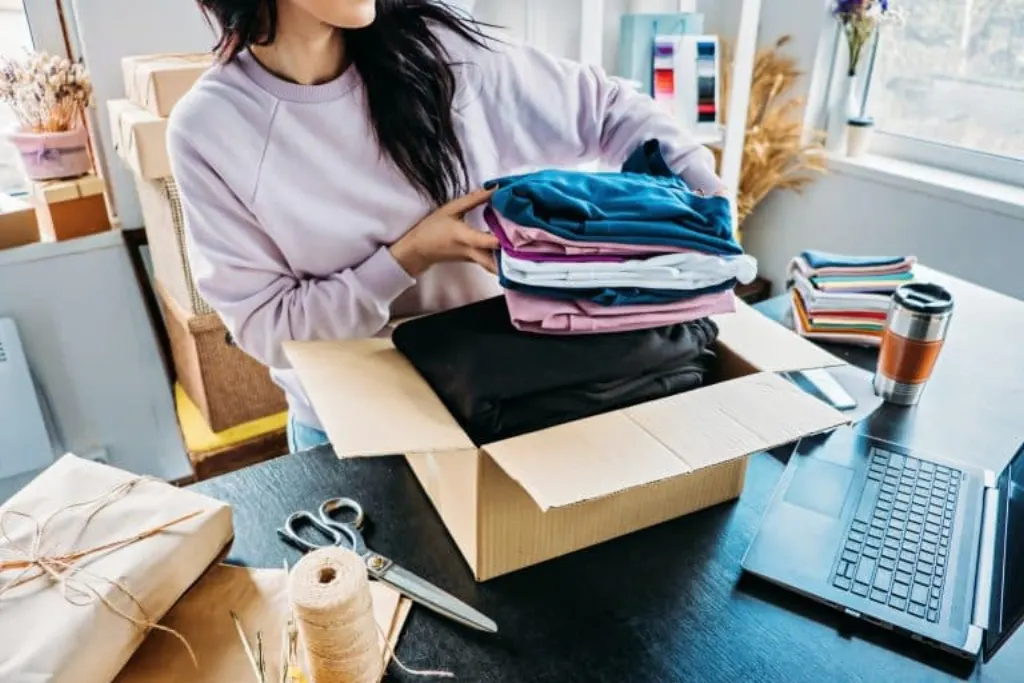 Créez votre boutique en ligne en un clin d’œil et sans tracas – Découvrez comment !