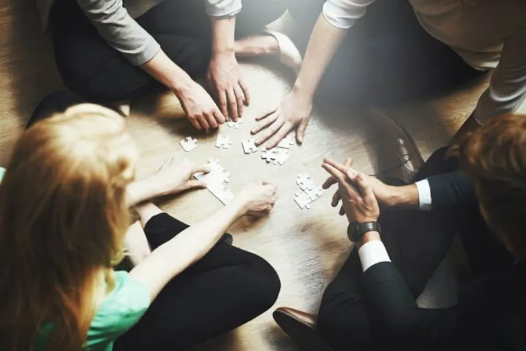 Convention collective publicité : tout ce qu’il faut savoir en un seul article
