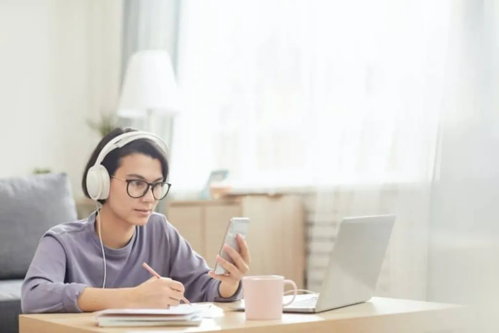 Thinkific : avis, prix, tarif et abonnement – tout ce que vous devez savoir en moins de 100 caractères