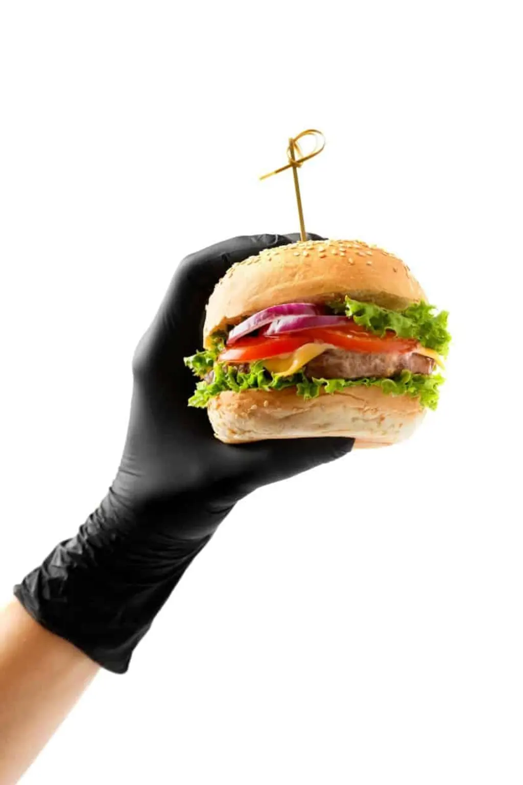 Définition publicité : comprendre l’essentiel