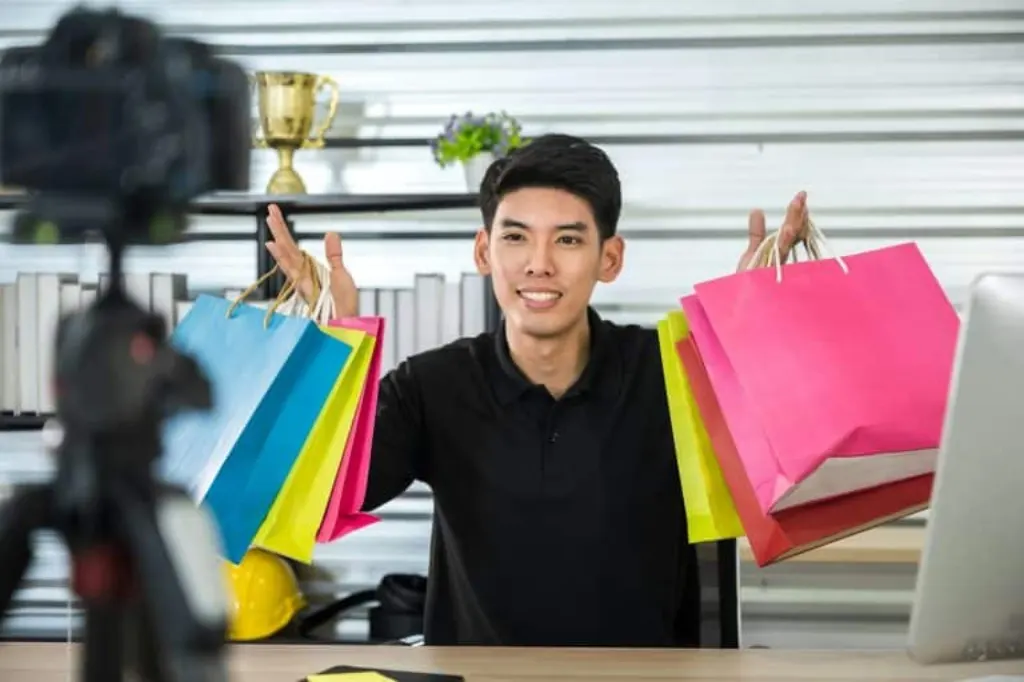 Découvrez l’outil ultime qui va exploser vos ventes en ligne !