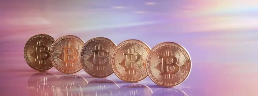 Crypto-trading explosif sur Coinbase Exchange : Découvrez les secrets de sa popularité fulgurante !