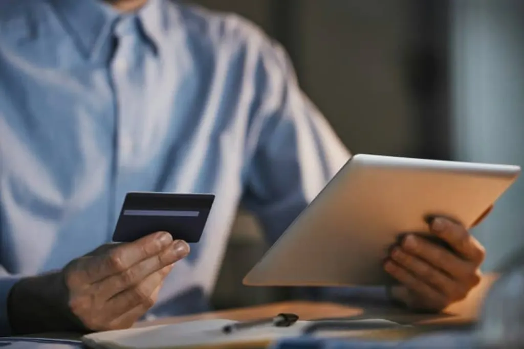 Le shopping en ligne : découvrez la nouvelle frontière du commerce virtuel !