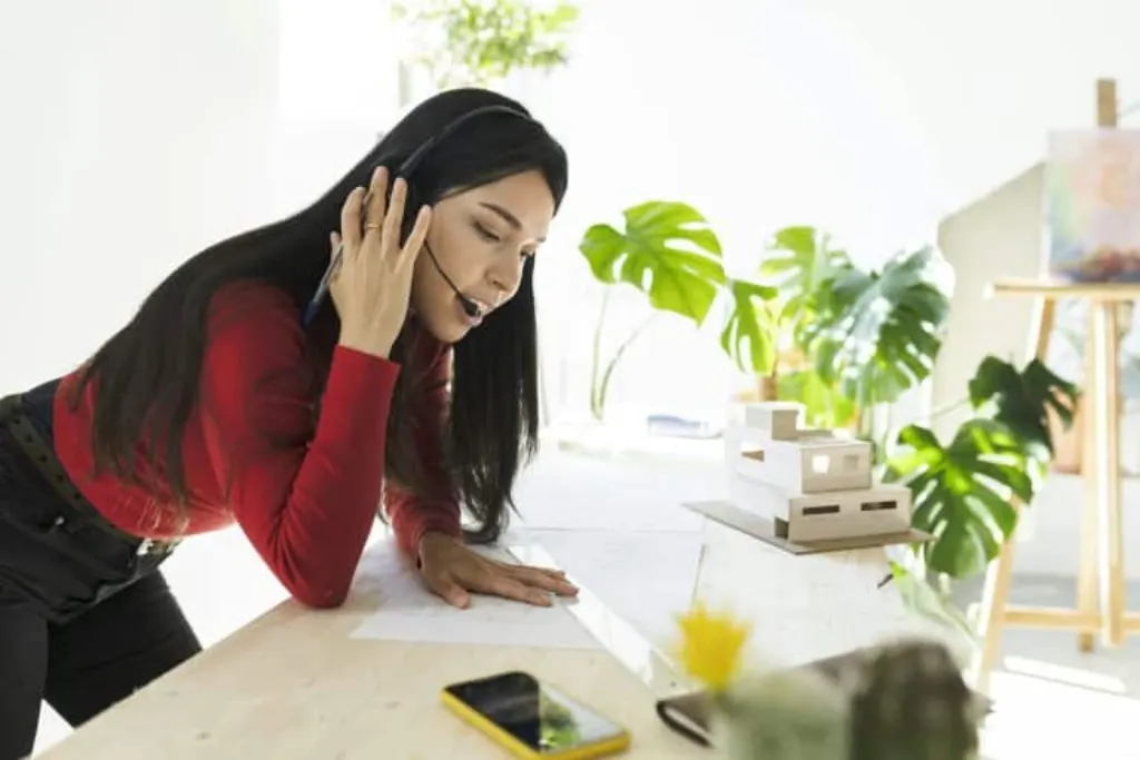 Optimiser l’expérience client sur Shopify : une expertise à découvrir sur Waxoo.fr
