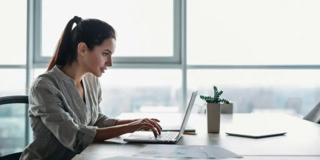 Créez un site e-commerce facilement en quelques étapes – Astuces infaillibles !