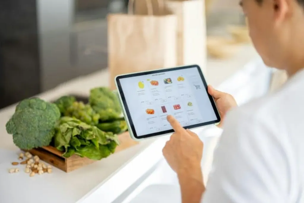 Acheter site Shopify : guide pour l’achat.