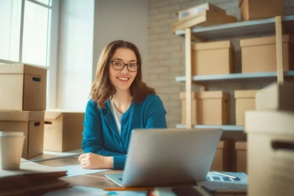 Hébergement Shopify optimisé pour votre boutique en ligne