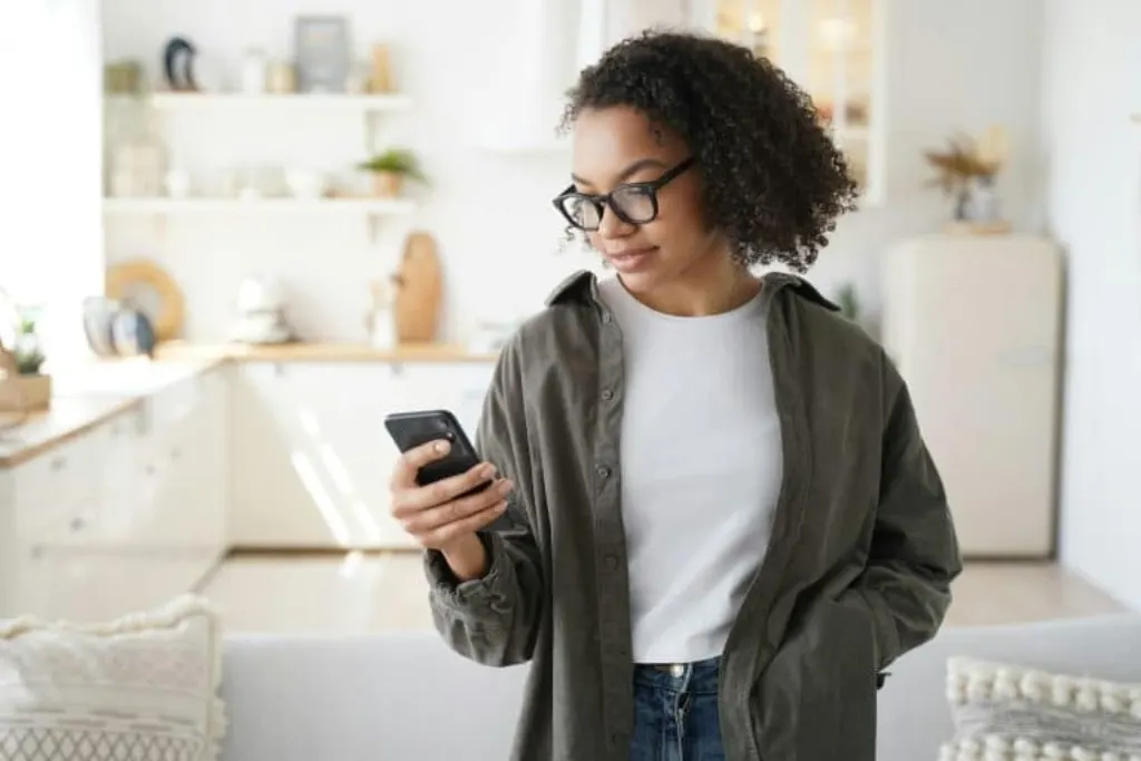 Conditions d’utilisation Shopify : tout ce que vous devez savoir