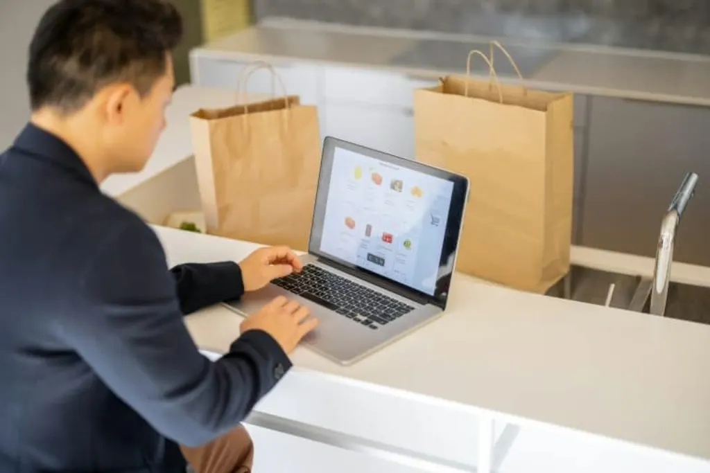 Application Shopify : découvrez les fonctionnalités phares de Waxoo