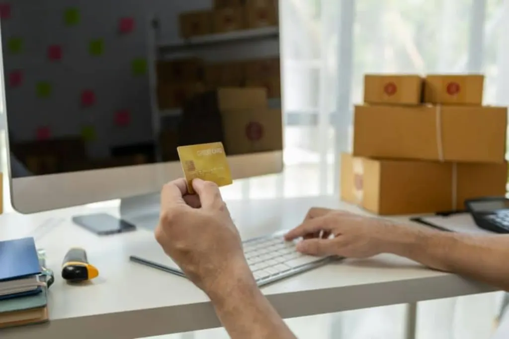 Abonnement Shopify : votre solution e-commerce