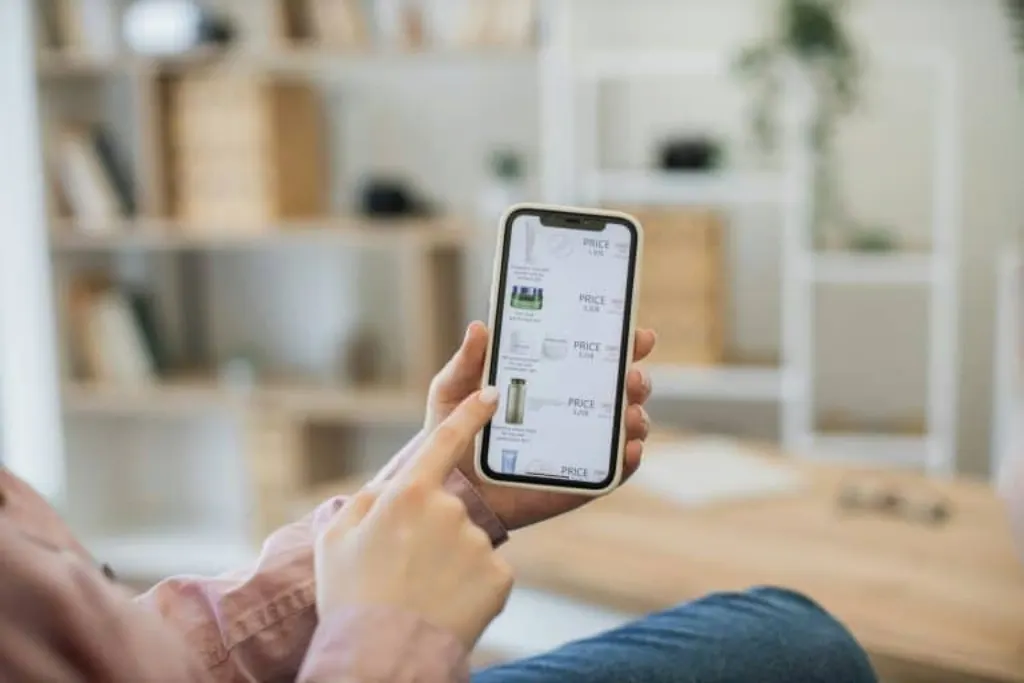 Boutique Shopify : découvrez les avantages de cette plateforme pour votre commerce en ligne !