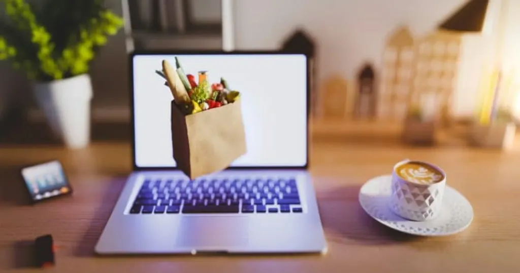 Shopify : avis sur la plateforme e-commerce