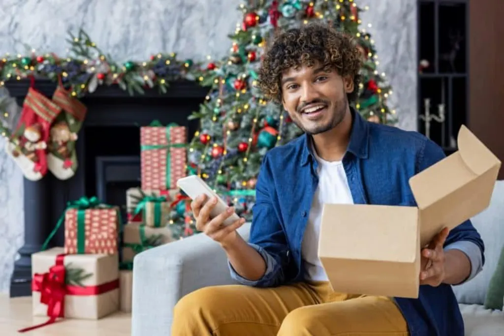 Utiliser Shopify en français : guide complet sur Waxoo.fr