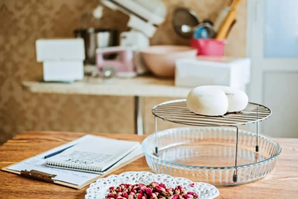 Changer le nom de boutique Shopify : guide pratique