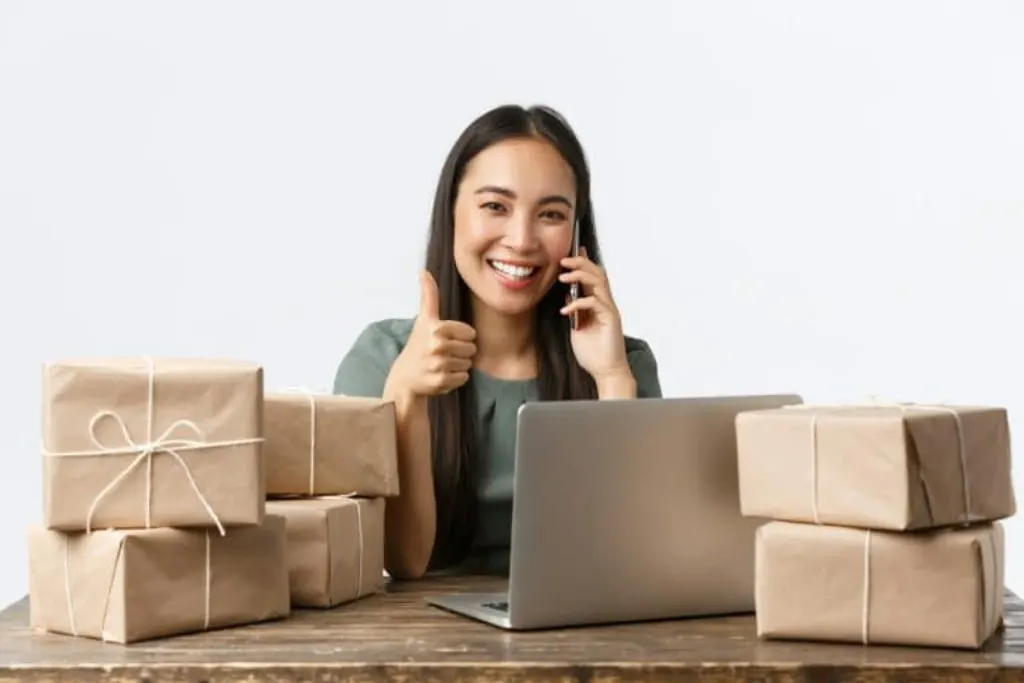 Tutoriel Shopify : guide complet pour utiliser la plateforme de commerce en ligne.